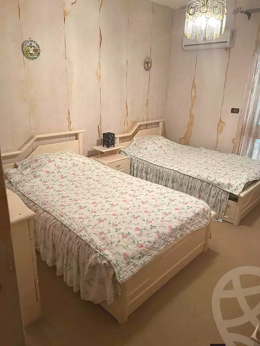 https://aqarmap.com.eg/en/listing/6797130-for-sale-alexandria-l-jmy-lbytsh-bianchiii