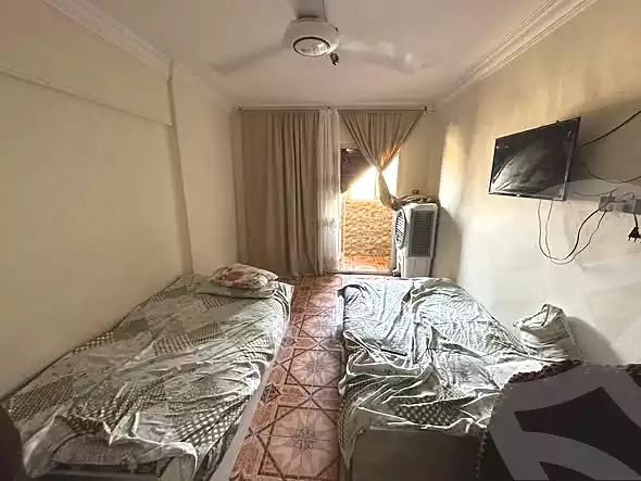 https://aqarmap.com.eg/ar/listing/6797131-for-sale-cairo-el-zaytun-lzytwn-lbhry-salim-al-awal-st