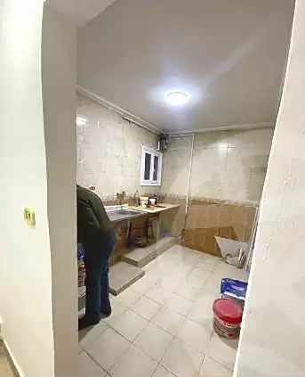https://aqarmap.com.eg/ar/listing/6797141-for-rent-alexandria-glim