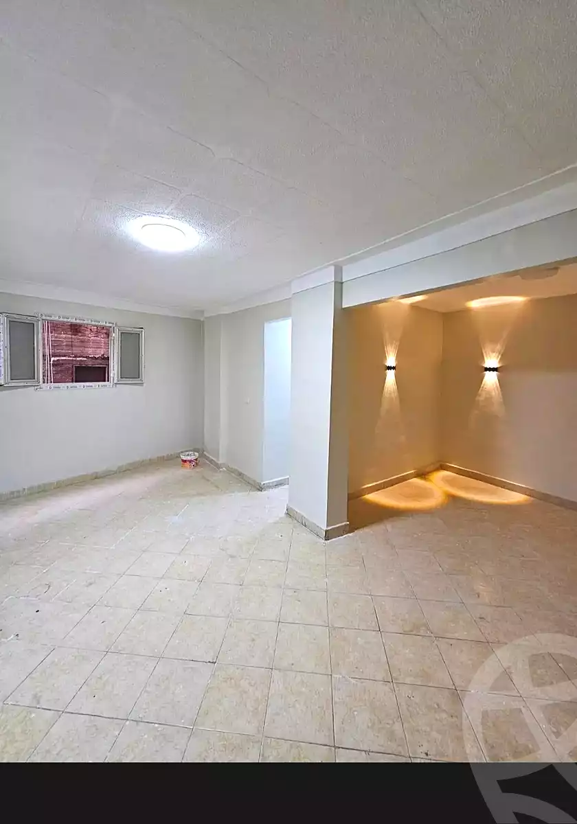 https://aqarmap.com.eg/en/listing/6797135-for-sale-alexandria-miami-iskandar-ibrahim-st