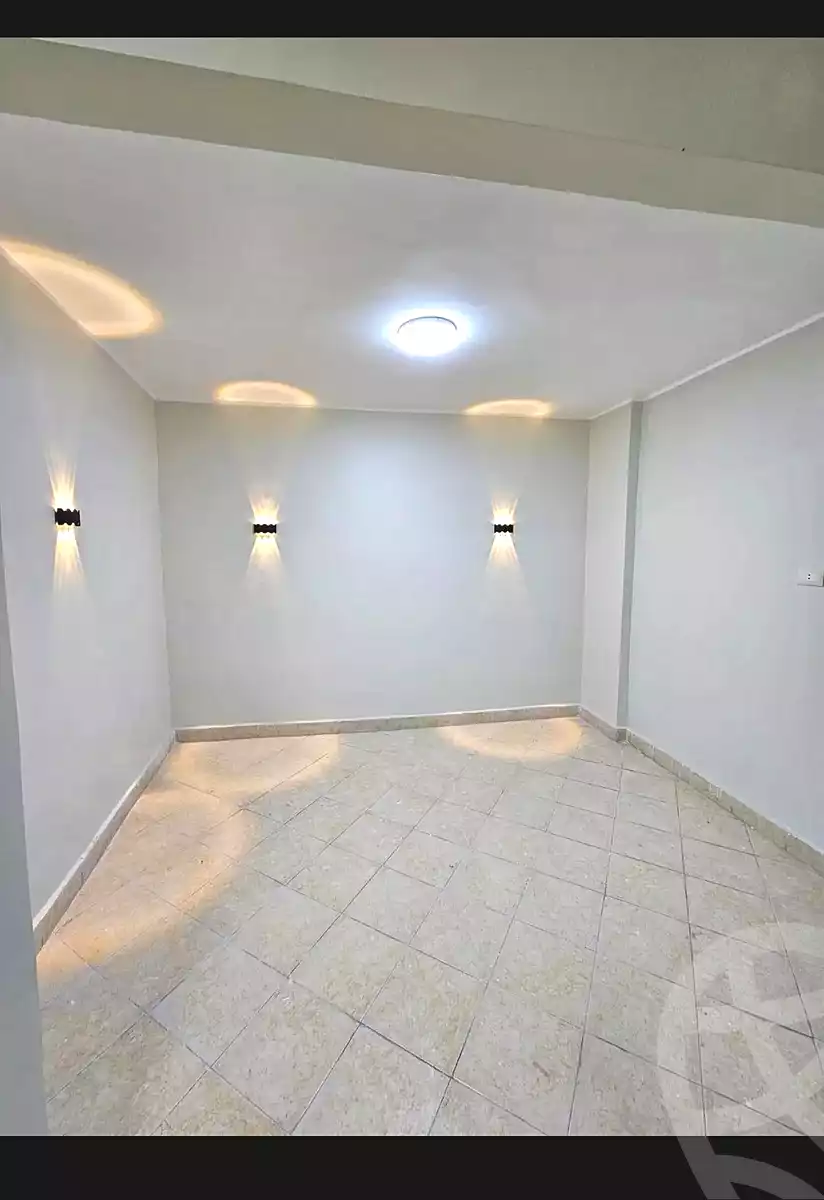 https://aqarmap.com.eg/en/listing/6797135-for-sale-alexandria-miami-iskandar-ibrahim-st