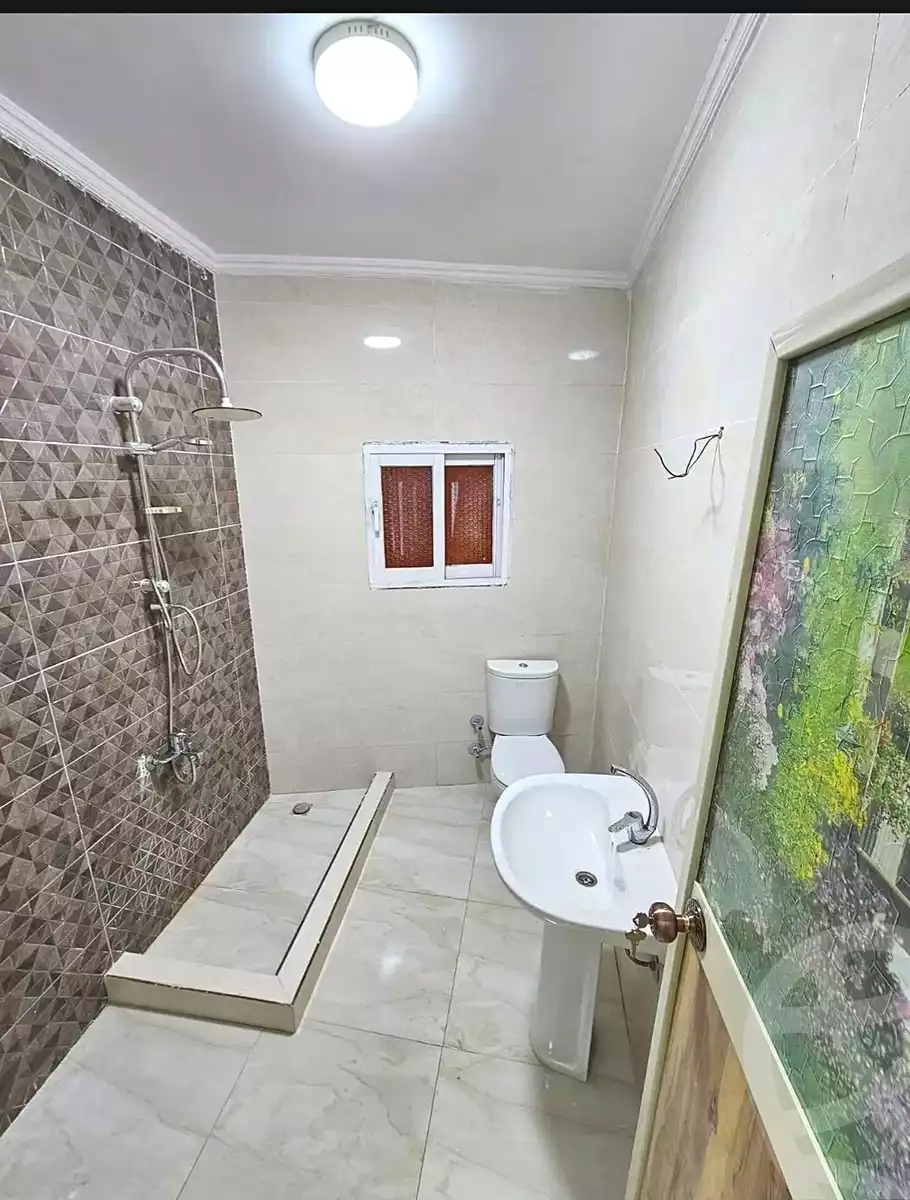https://aqarmap.com.eg/en/listing/6797135-for-sale-alexandria-miami-iskandar-ibrahim-st