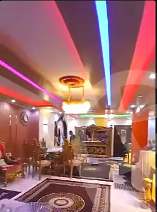 https://aqarmap.com.eg/ar/listing/6797152-for-sale-cairo-el-haram-el-aresh