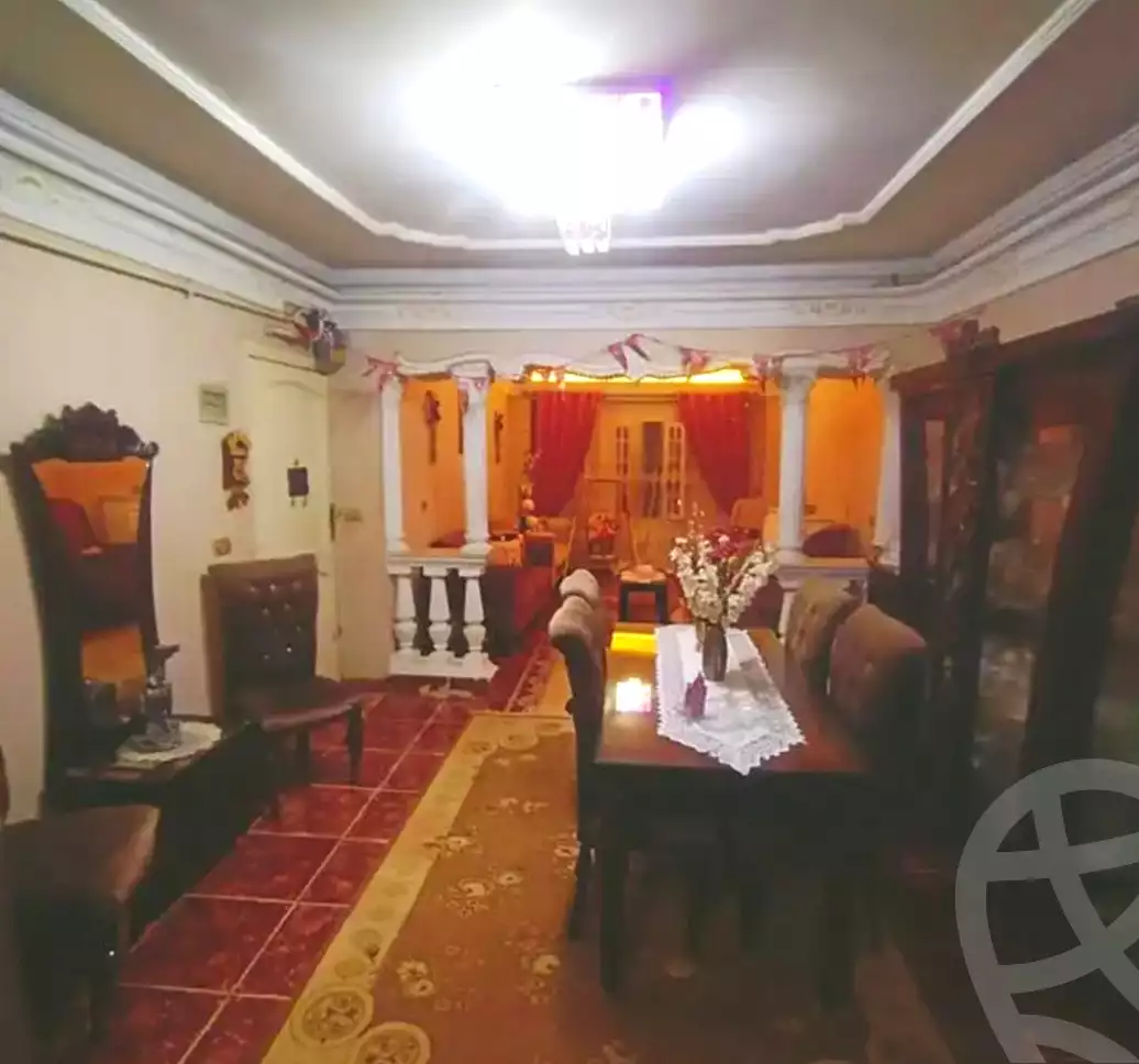 https://aqarmap.com.eg/en/listing/6797154-for-sale-alexandria-lsywf-el-falki