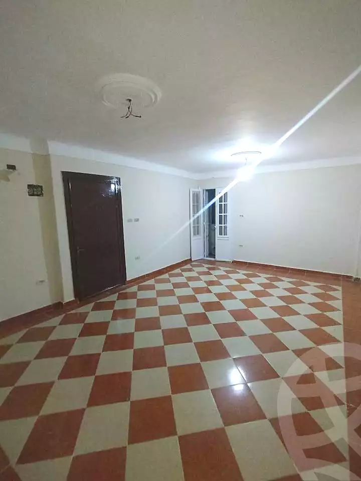 https://aqarmap.com.eg/en/listing/6797162-for-sale-alexandria-lsywf-el-falki-street-16-el-eslah