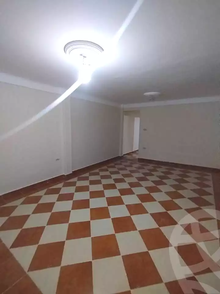 https://aqarmap.com.eg/en/listing/6797162-for-sale-alexandria-lsywf-el-falki-street-16-el-eslah