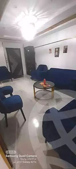 https://aqarmap.com.eg/ar/listing/6797159-for-sale-cairo-el-zaytun-lzytwn-lbhry-salim-al-awal-st