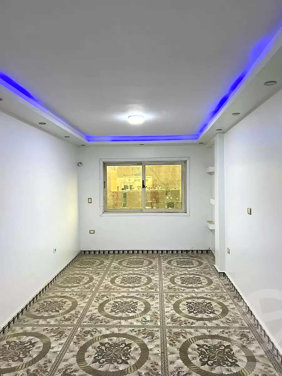 https://aqarmap.com.eg/ar/listing/6797165-for-sale-cairo-faisal-el-talbeya
