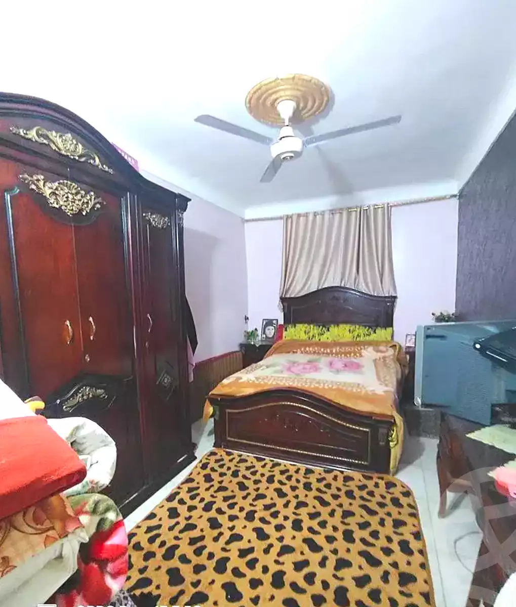 https://aqarmap.com.eg/ar/listing/6797168-for-sale-alexandria-lsywf-el-falki