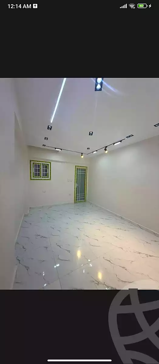 https://aqarmap.com.eg/ar/listing/6797171-for-sale-alexandria-l-jmy-lbytsh-shahr-al-assal-st