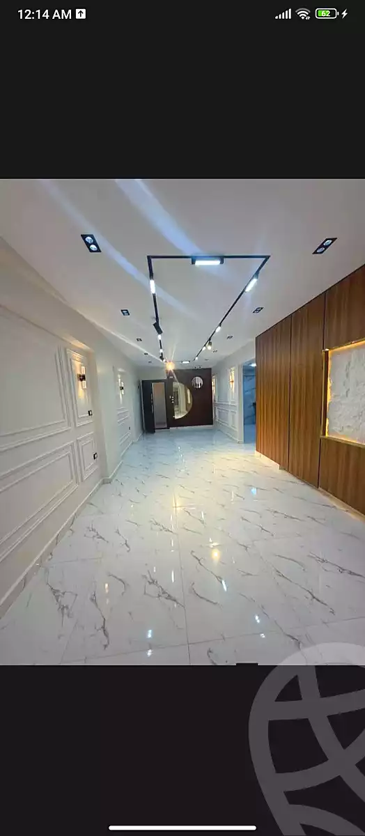 https://aqarmap.com.eg/ar/listing/6797171-for-sale-alexandria-l-jmy-lbytsh-shahr-al-assal-st