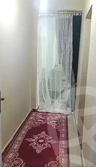 https://aqarmap.com.eg/ar/listing/6797174-for-sale-cairo-faisal