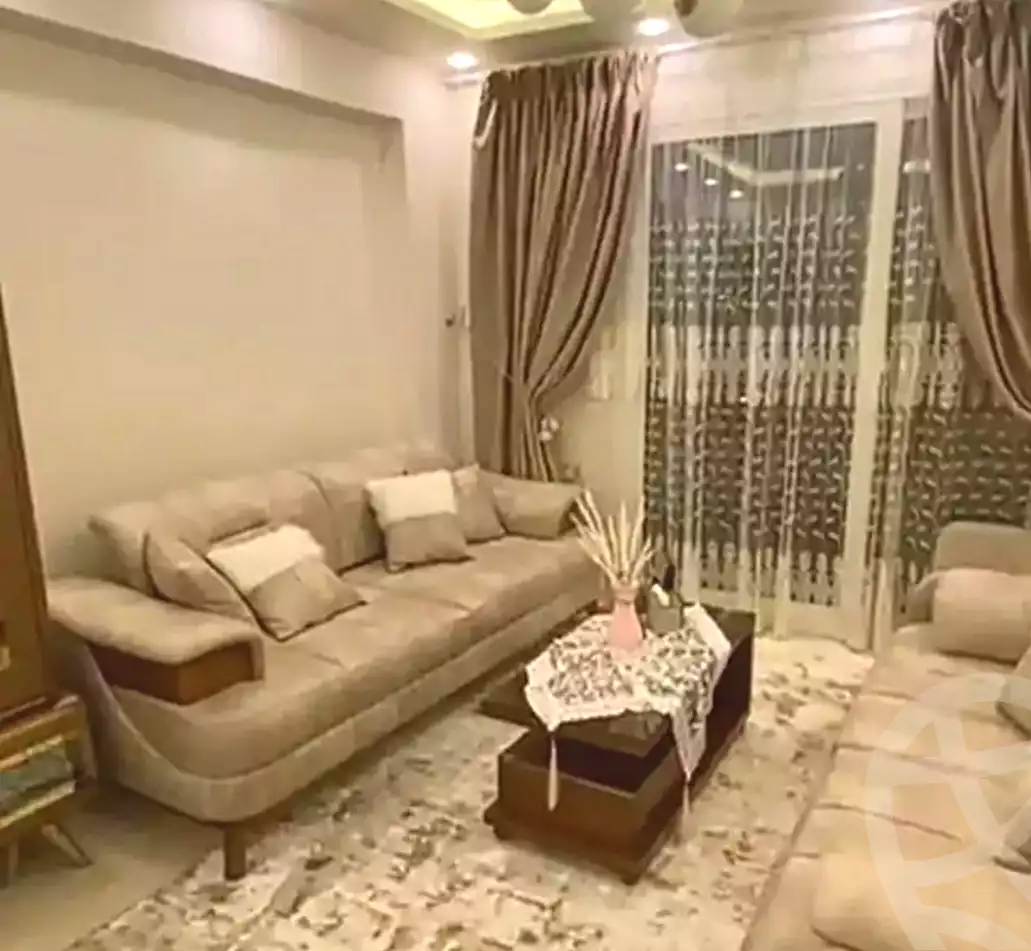 https://aqarmap.com.eg/ar/listing/6797167-for-sale-alexandria-lsywf-el-falki-street-16-el-eslah