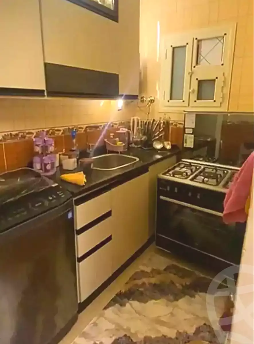 https://aqarmap.com.eg/ar/listing/6797167-for-sale-alexandria-lsywf-el-falki-street-16-el-eslah