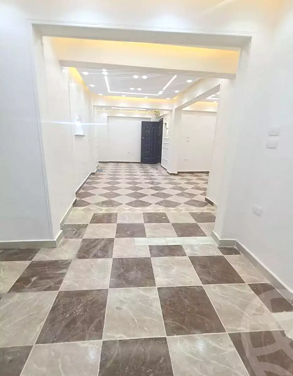 https://aqarmap.com.eg/ar/listing/6797176-for-sale-alexandria-l-jmy-lbytsh-khalil-ballw-st