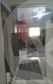 https://aqarmap.com.eg/ar/listing/6797164-for-sale-cairo-el-haram-el-maryotya-el-orouba-st