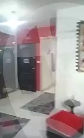 https://aqarmap.com.eg/ar/listing/6797164-for-sale-cairo-el-haram-el-maryotya-el-orouba-st