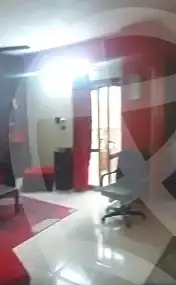https://aqarmap.com.eg/ar/listing/6797164-for-sale-cairo-el-haram-el-maryotya-el-orouba-st
