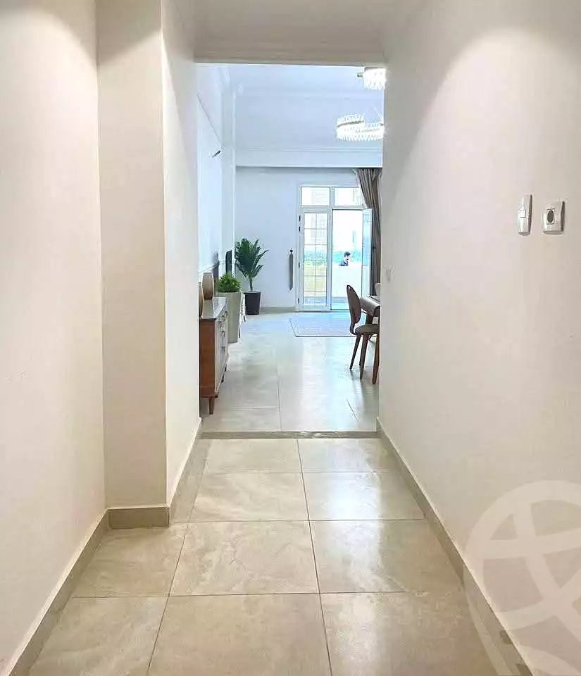https://aqarmap.com.eg/ar/listing/6797161-for-sale-cairo-new-administrative-capital-r5-garden-city-compound-city-edge