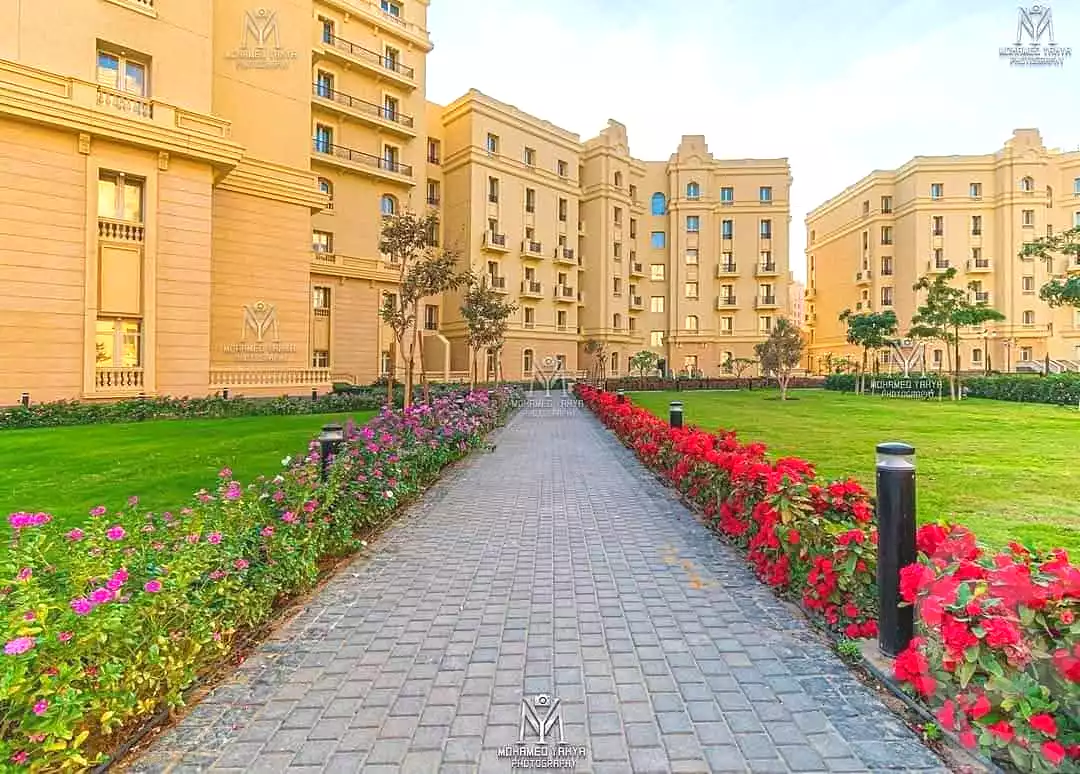 https://aqarmap.com.eg/ar/listing/6797161-for-sale-cairo-new-administrative-capital-r5-garden-city-compound-city-edge
