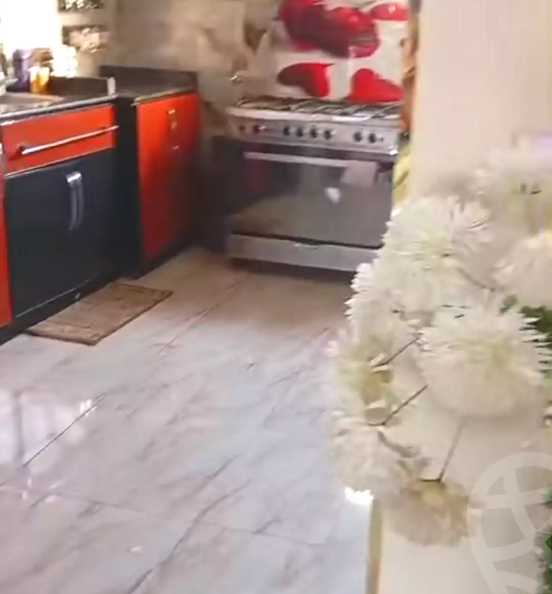 https://aqarmap.com.eg/en/listing/6797185-for-sale-cairo-helwan-ahmed-enci-st
