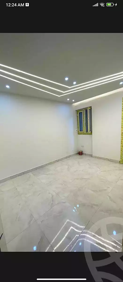 https://aqarmap.com.eg/ar/listing/6797203-for-sale-alexandria-l-jmy-lbytsh-ibrahim-othman-st