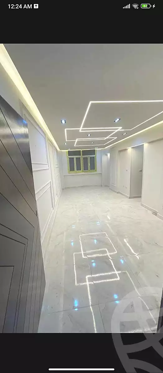 https://aqarmap.com.eg/ar/listing/6797203-for-sale-alexandria-l-jmy-lbytsh-ibrahim-othman-st