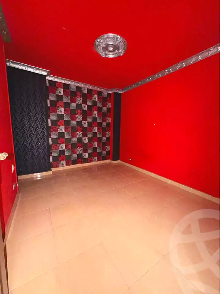 https://aqarmap.com.eg/en/listing/6797202-for-sale-alexandria-l-jmy-lbytsh-el-reyad-st