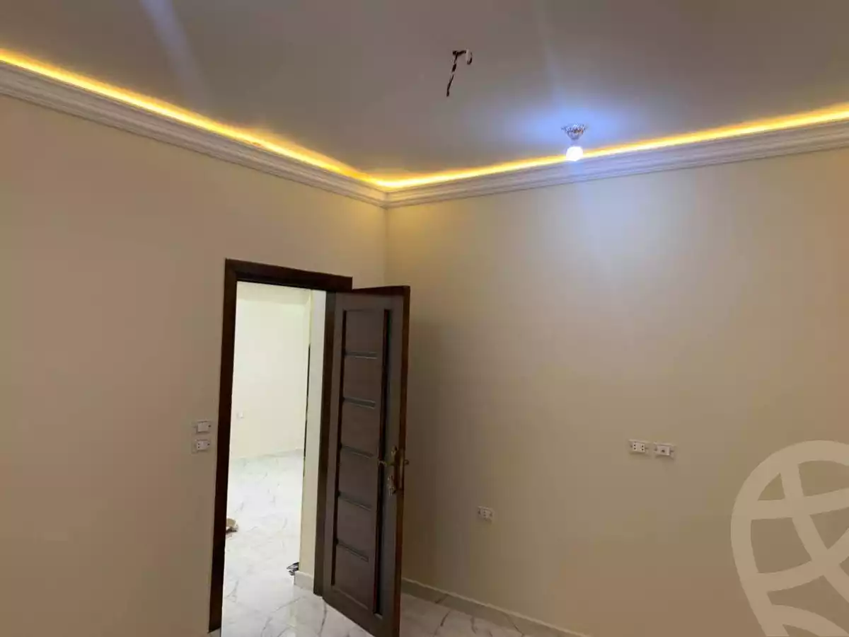 https://aqarmap.com.eg/en/listing/6797206-for-sale-cairo-helwan-rokn-el-yasmeen