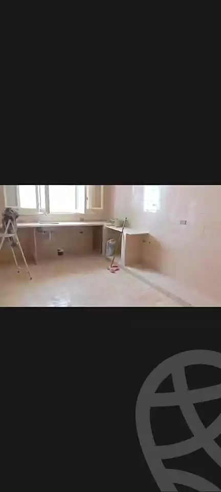 https://aqarmap.com.eg/en/listing/6797207-for-sale-alexandria-l-jmy-lbytsh-princess-st