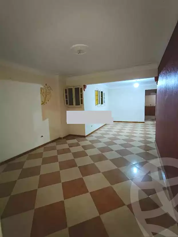 https://aqarmap.com.eg/ar/listing/6797213-for-sale-alexandria-lsywf-el-falki-street-16-el-eslah