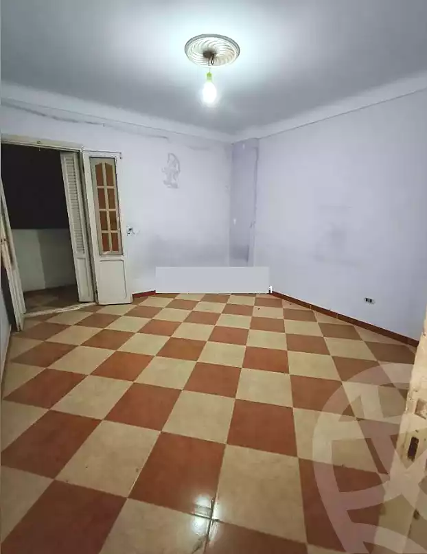 https://aqarmap.com.eg/ar/listing/6797213-for-sale-alexandria-lsywf-el-falki-street-16-el-eslah