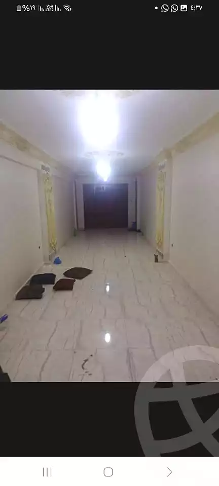 https://aqarmap.com.eg/ar/listing/6797229-for-rent-alexandria-l-jmy-lbytsh-el-hay-st