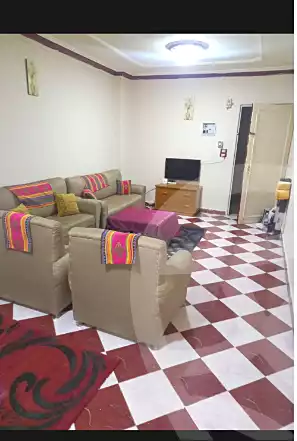 https://aqarmap.com.eg/ar/listing/6797225-for-rent-cairo-el-haram-el-talbya-el-mostashfa-st