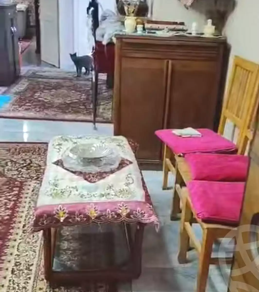 https://aqarmap.com.eg/ar/listing/6797222-for-sale-cairo-helwan-hadayek-helwan-el-bostan-st