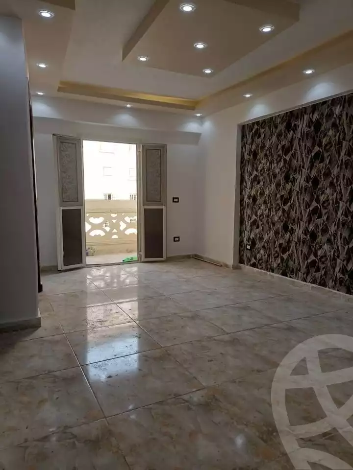 https://aqarmap.com.eg/ar/listing/6797241-for-sale-alexandria-miami-mahmoud-el-isawy-st