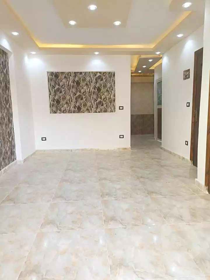 https://aqarmap.com.eg/ar/listing/6797241-for-sale-alexandria-miami-mahmoud-el-isawy-st