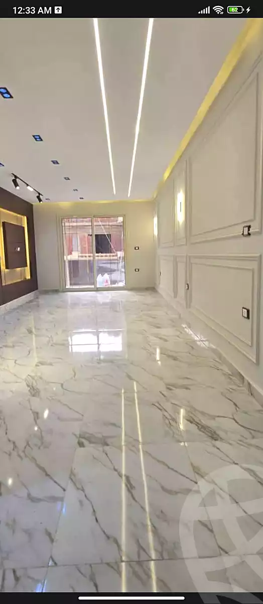 https://aqarmap.com.eg/ar/listing/6797243-for-sale-alexandria-l-jmy-lbytsh-shahr-al-assal-st