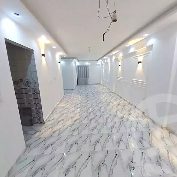 https://aqarmap.com.eg/en/listing/6797248-for-sale-alexandria-l-jmy-lbytsh-el-hay-st
