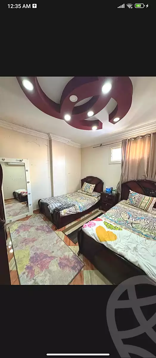 https://aqarmap.com.eg/ar/listing/6797258-for-sale-alexandria-l-jmy-lbytsh-abou-dib-st