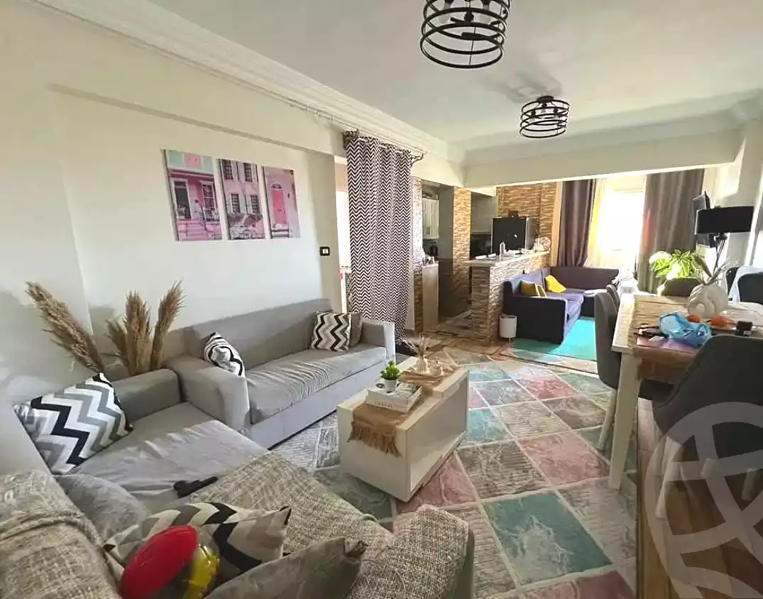 https://aqarmap.com.eg/ar/listing/6797252-for-sale-alexandria-fyktwry-shr-jml-bd-lnsr