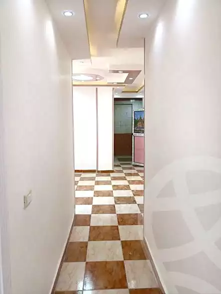 https://aqarmap.com.eg/en/listing/6797253-for-sale-alexandria-bahray-el-anfoshy