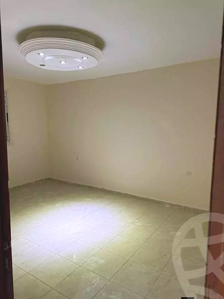 https://aqarmap.com.eg/en/listing/6797270-for-rent-cairo-el-haram-el-maryotya