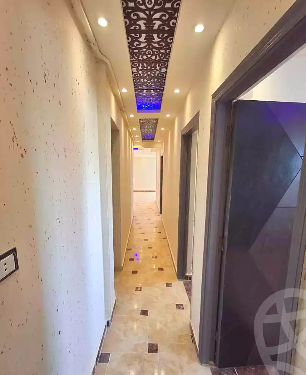 https://aqarmap.com.eg/en/listing/6797268-for-sale-alexandria-lsywf-el-falki-street-16-el-eslah