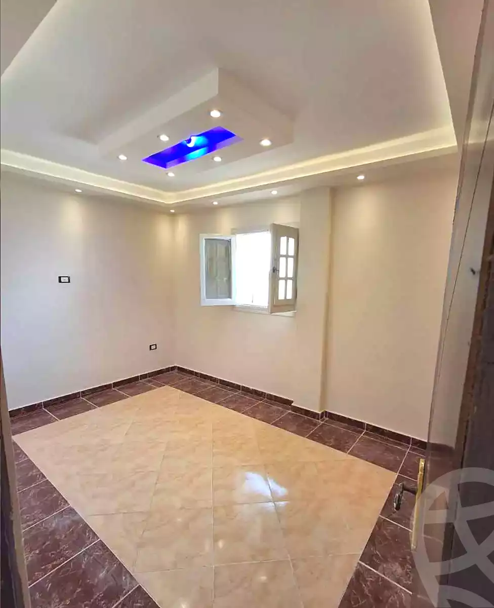 https://aqarmap.com.eg/en/listing/6797268-for-sale-alexandria-lsywf-el-falki-street-16-el-eslah