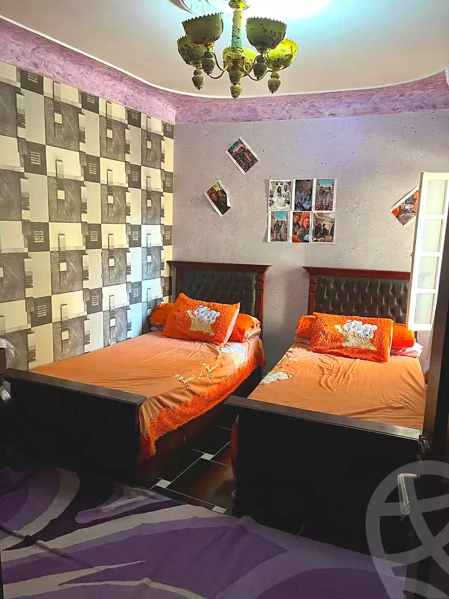 https://aqarmap.com.eg/en/listing/6797256-for-sale-alexandria-l-jmy-lbytsh