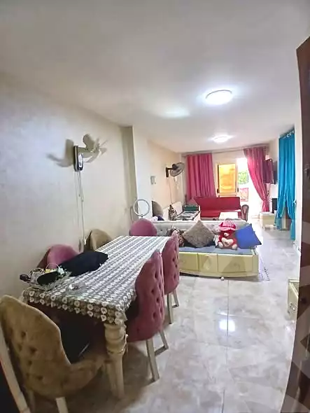 https://aqarmap.com.eg/en/listing/6797272-for-sale-alexandria-l-jmy-lbytsh-el-hay-st