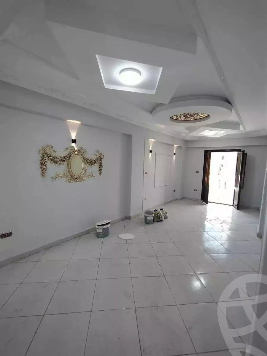 https://aqarmap.com.eg/en/listing/6797275-for-sale-alexandria-lsywf-el-falki
