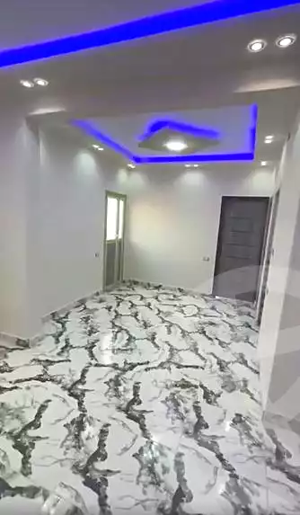 https://aqarmap.com.eg/en/listing/6797267-for-sale-cairo-el-haram-bolak-el-dakror-nahia-st