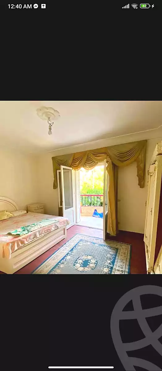https://aqarmap.com.eg/en/listing/6797276-for-sale-alexandria-l-jmy-lbytsh-al-kaada-st
